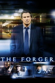 The Forger The Forger