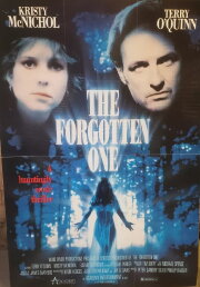 The Forgotten One