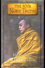 The Four Noble Truths