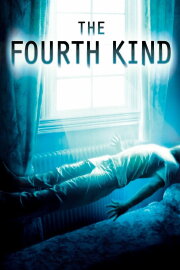 The Fourth Kind The Fourth Kind
