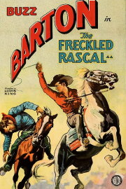 The Freckled Rascal The Freckled Rascal