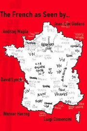 The French as Seen by…
