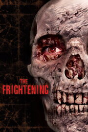 The Frightening The Frightening