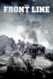 The Front Line The Front Line