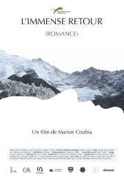The Fullness of Time (Romance)