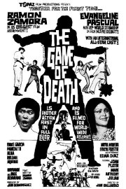The Game of Death The Game of Death