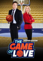 The Game of Love