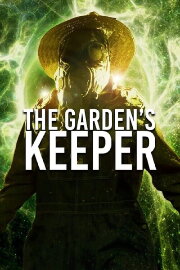 The Garden's Keeper The Garden's Keeper