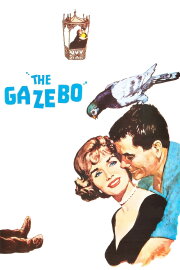 The Gazebo The Gazebo
