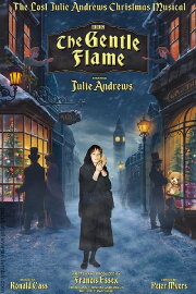 The Gentle Flame The Gentle Flame