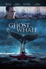 The Ghost and the Whale The Ghost and the Whale