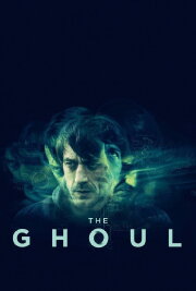 The Ghoul The Ghoul