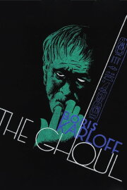 The Ghoul The Ghoul