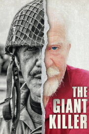 The Giant Killer The Giant Killer