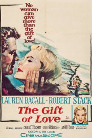 The Gift of Love The Gift of Love