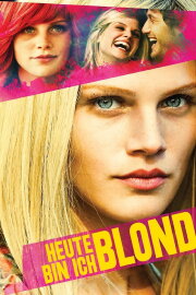 The Girl with Nine Wigs