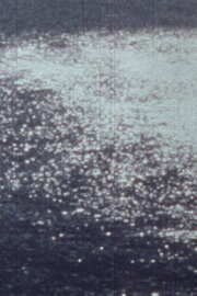The Gloomy Sea The Gloomy Sea
