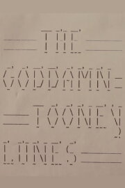 The Goddamn Tooney Lunes
