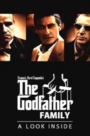 The Godfather Family: A Look Inside The Godfather Family: A Look Inside