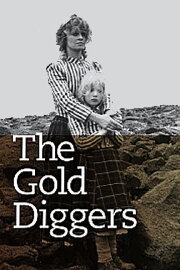 The Gold Diggers The Gold Diggers