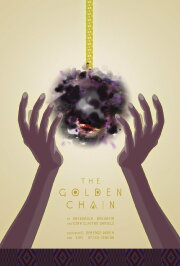 The Golden Chain The Golden Chain