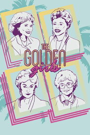 The Golden Girls: Their Greatest Moments The Golden Girls: Their Greatest Moments