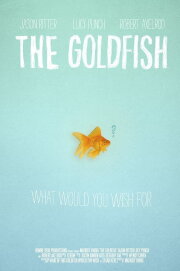 The Goldfish The Goldfish