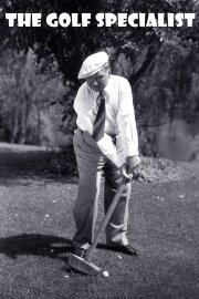 The Golf Specialist The Golf Specialist