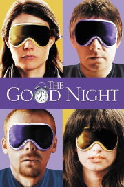 The Good Night The Good Night