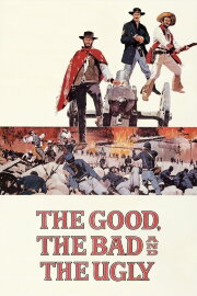 The Good, the Bad and the Ugly The Good, the Bad and the Ugly