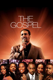 The Gospel The Gospel