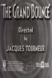 The Grand Bounce The Grand Bounce