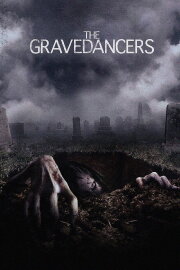 The Gravedancers The Gravedancers