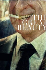 The Great Beauty