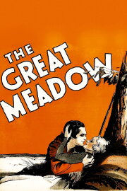 The Great Meadow