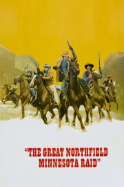 The Great Northfield Minnesota Raid The Great Northfield Minnesota Raid
