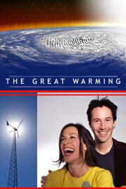 The Great Warming The Great Warming