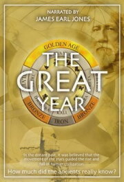 The Great Year The Great Year
