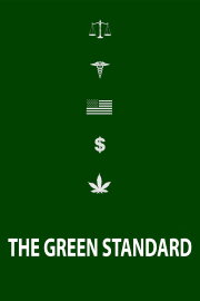 The Green Standard
