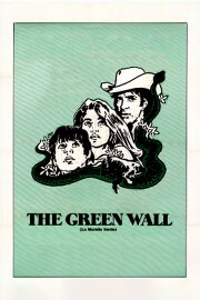 The Green Wall