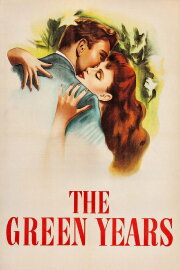 The Green Years The Green Years