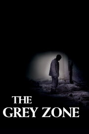 The Grey Zone The Grey Zone