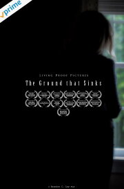 The Ground that Sinks The Ground that Sinks
