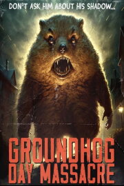 The Groundhog's Day Massacre