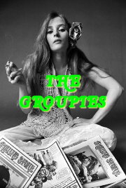 The Groupies The Groupies
