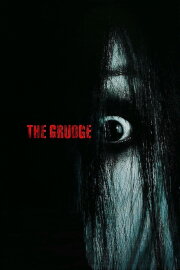 The Grudge The Grudge