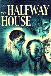 The Halfway House The Halfway House