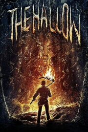 The Hallow The Hallow