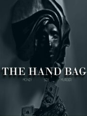 The Hand Bag The Hand Bag
