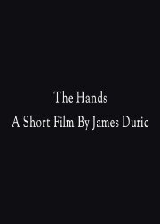 The Hands